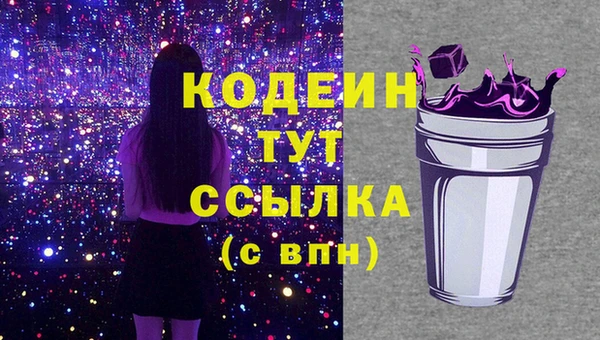 дмт Бронницы