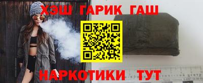 экстази Донской